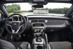 Chevrolet Camaro Z28 by GeigerCars 2014 года
